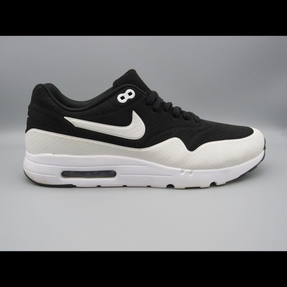 Nike Air Max 1 3M - Picture 4 of 4